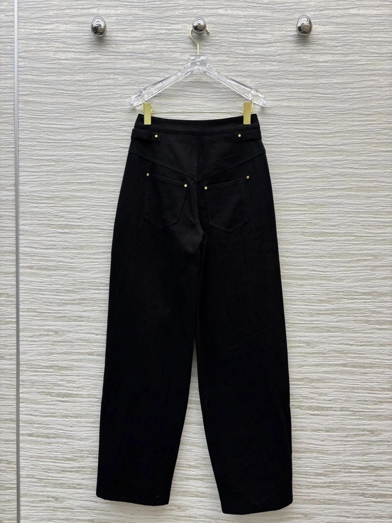 Hermes Jeans Supportive 129498