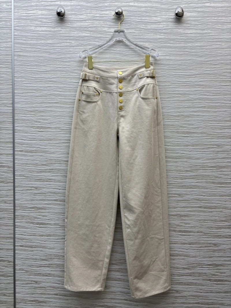 Affordable Hermes Jeans 129501