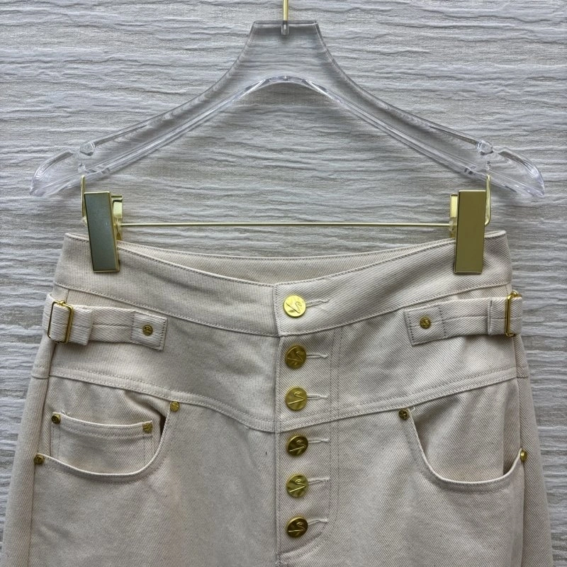 Affordable Hermes Jeans 129501