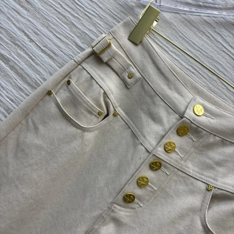 Affordable Hermes Jeans 129501