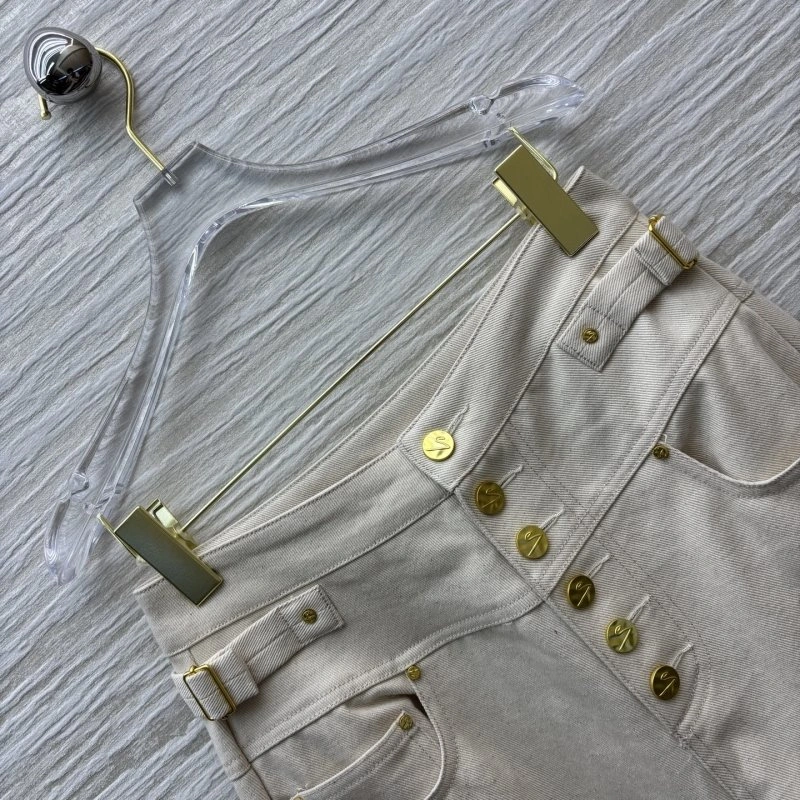 Affordable Hermes Jeans 129501