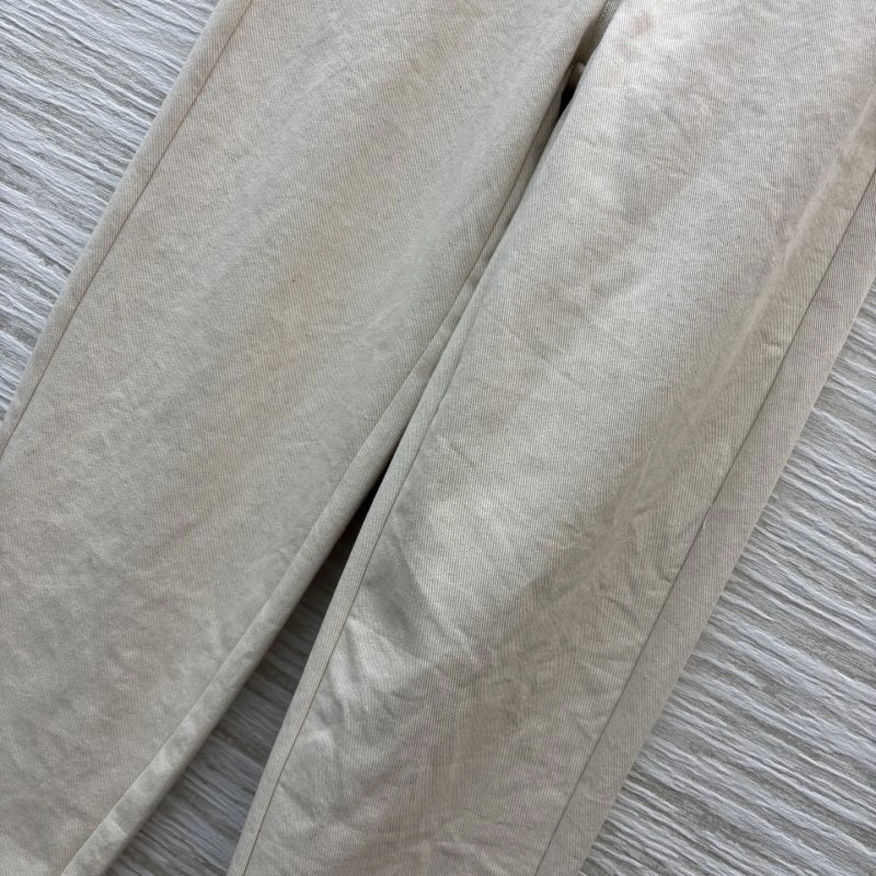 Affordable Hermes Jeans 129501