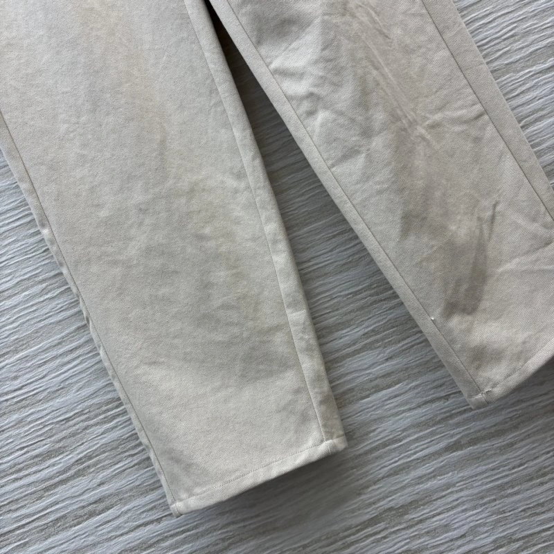 Affordable Hermes Jeans 129501