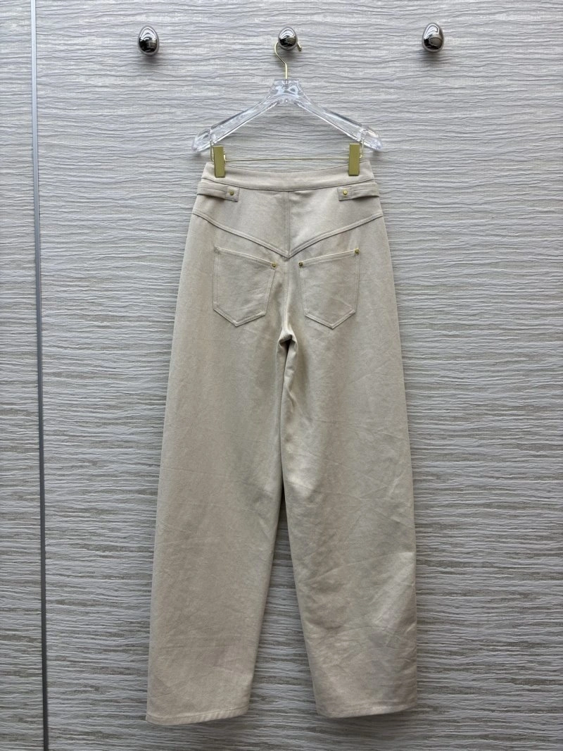 Affordable Hermes Jeans 129501