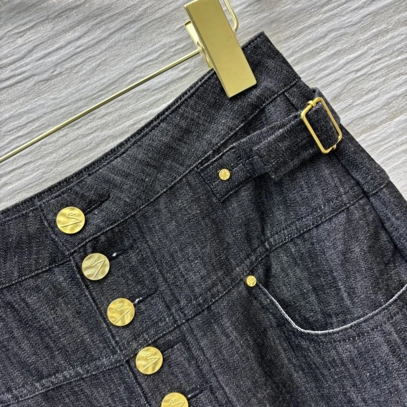 Comfortable Hermes Jeans 129499