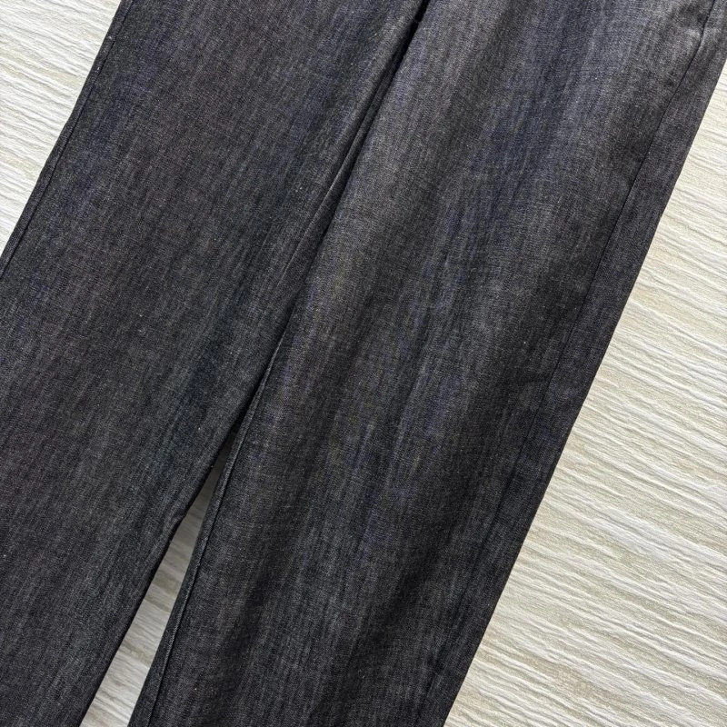 Comfortable Hermes Jeans 129499