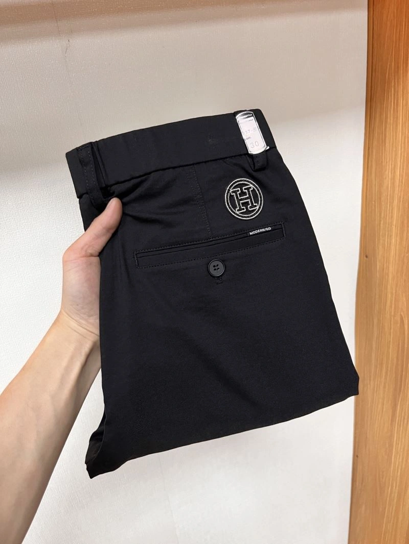 Hermes Jeans UrbanChic 130023