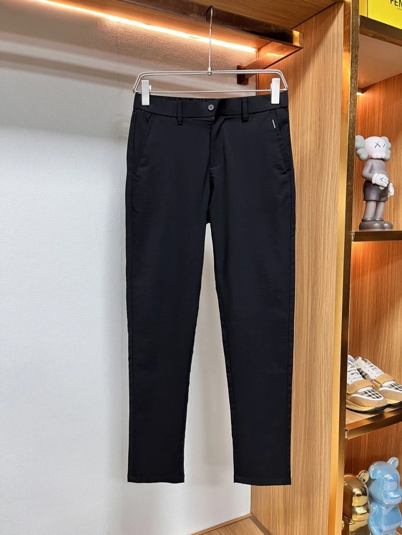 Hermes Jeans UrbanChic 130023