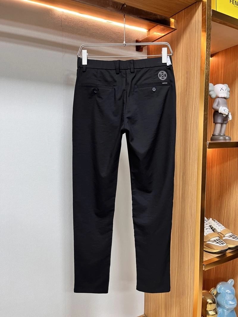 Hermes Jeans UrbanChic 130023