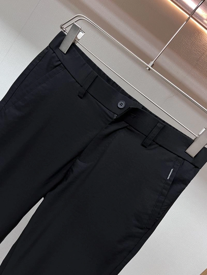 Hermes Jeans UrbanChic 130023