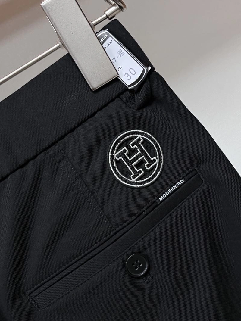 Hermes Jeans UrbanChic 130023