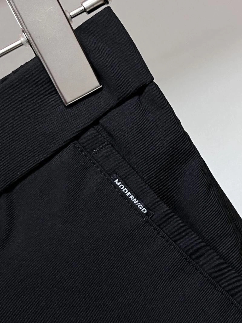 Hermes Jeans UrbanChic 130023