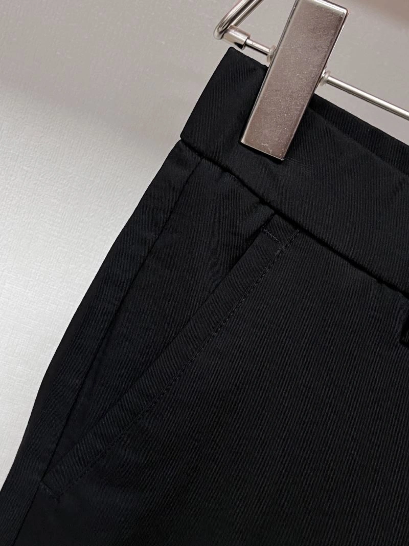 Hermes Jeans UrbanChic 130023
