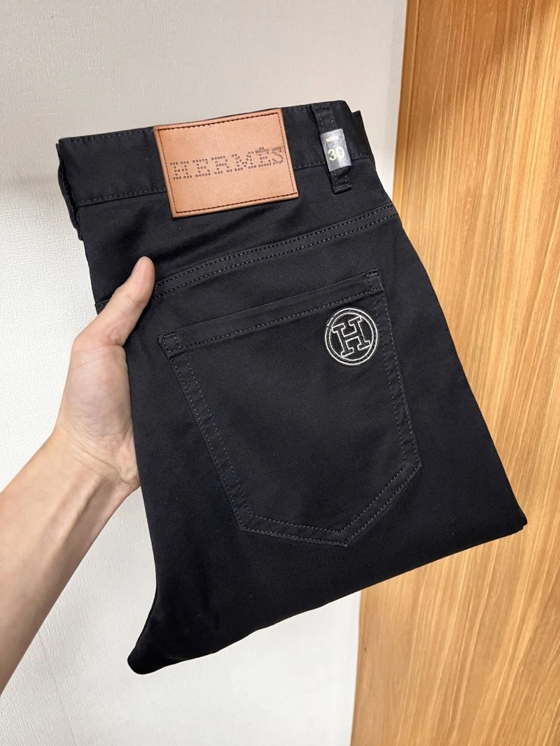 Hermes Jeans HighPerformance 130021