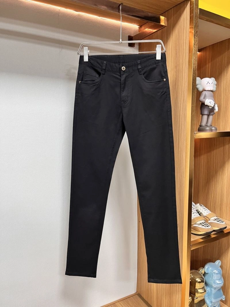 Hermes Jeans HighPerformance 130021