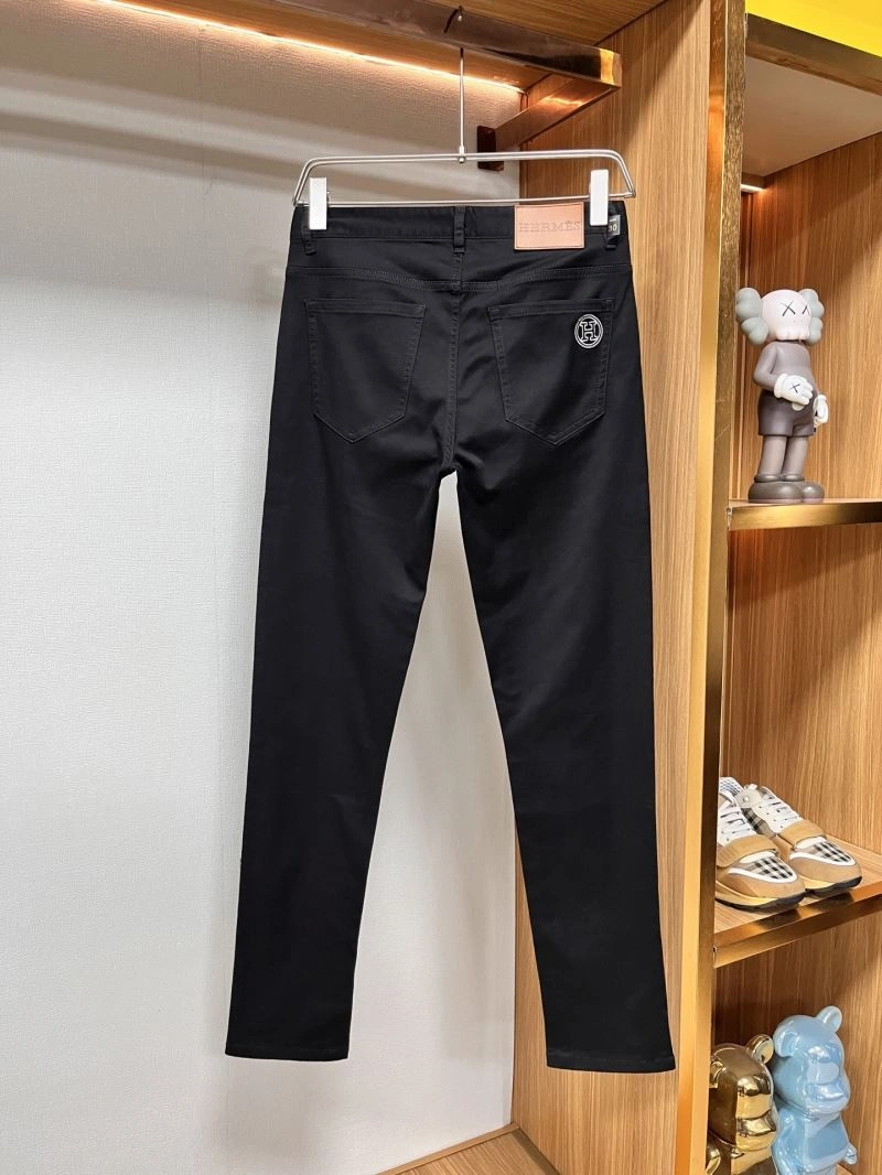 Hermes Jeans HighPerformance 130021