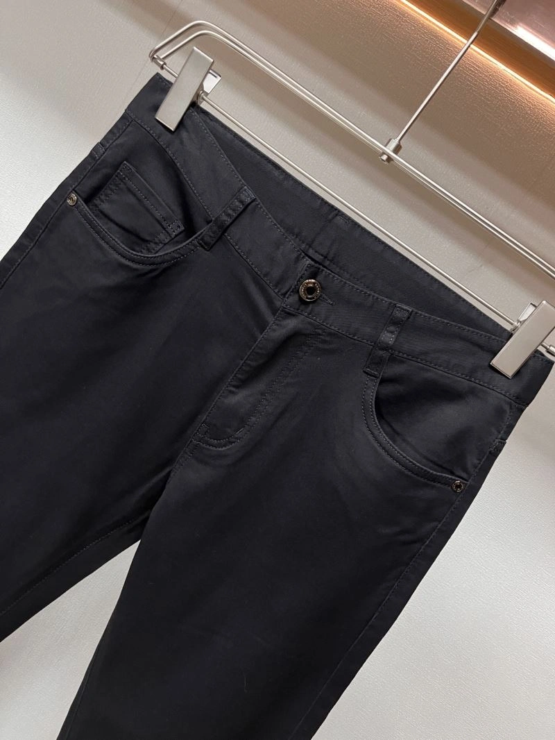 Hermes Jeans HighPerformance 130021
