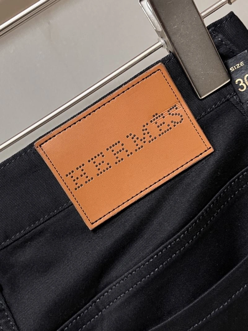 Hermes Jeans HighPerformance 130021