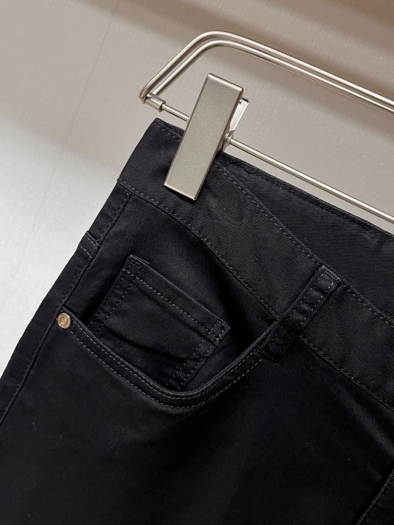 Hermes Jeans HighPerformance 130021