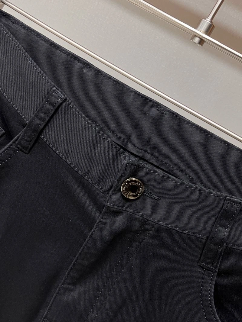 Hermes Jeans HighPerformance 130021