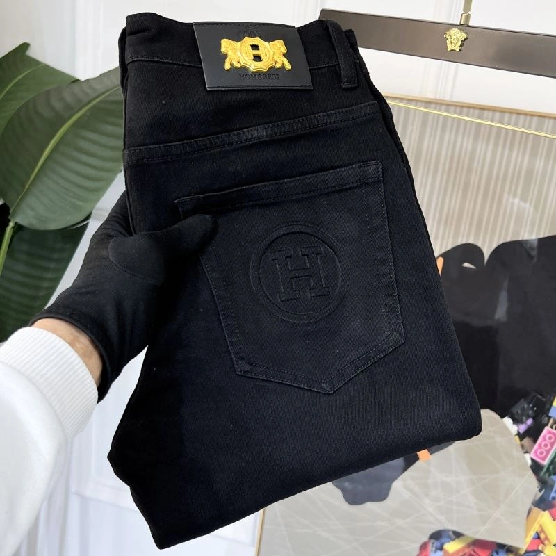 Hermes Jeans DailyWear 130020