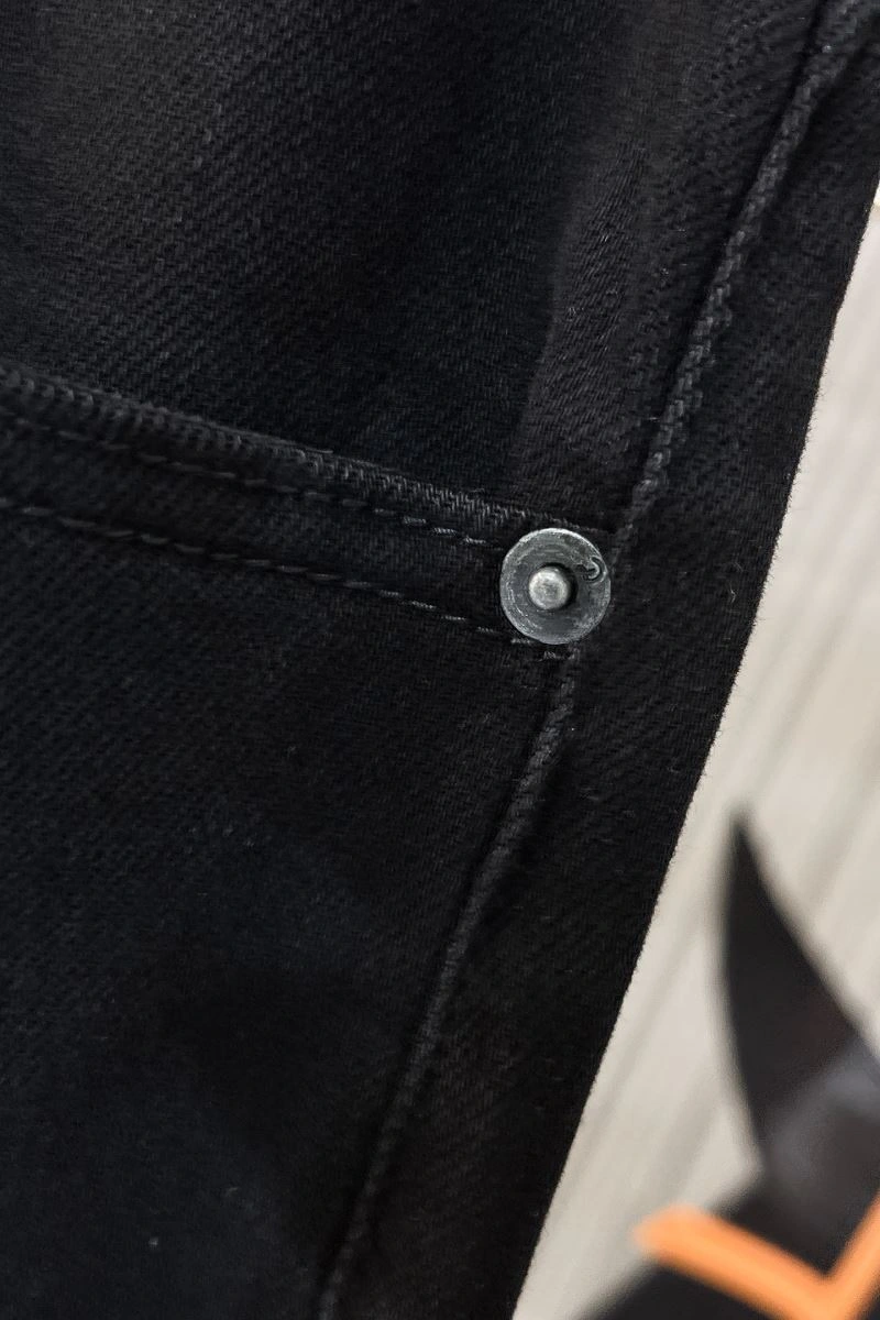 Hermes Jeans DailyWear 130020