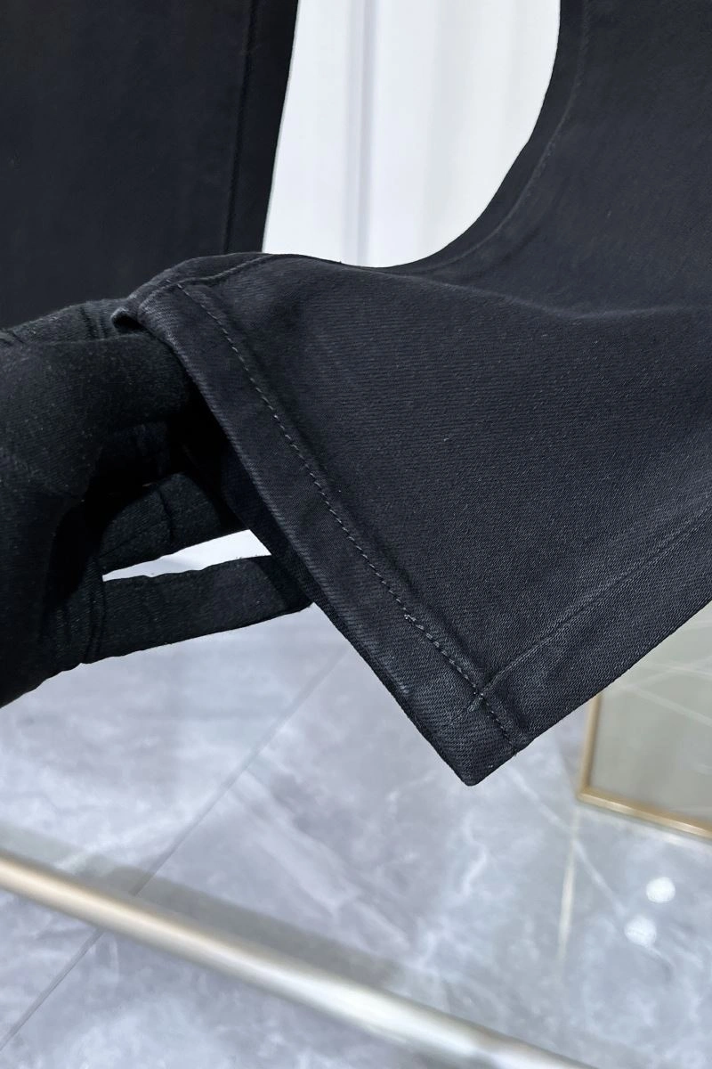 Hermes Jeans DailyWear 130020