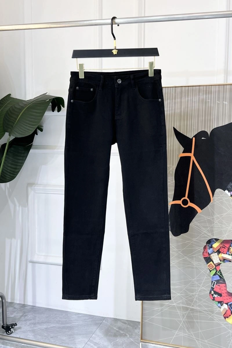 Hermes Jeans DailyWear 130020