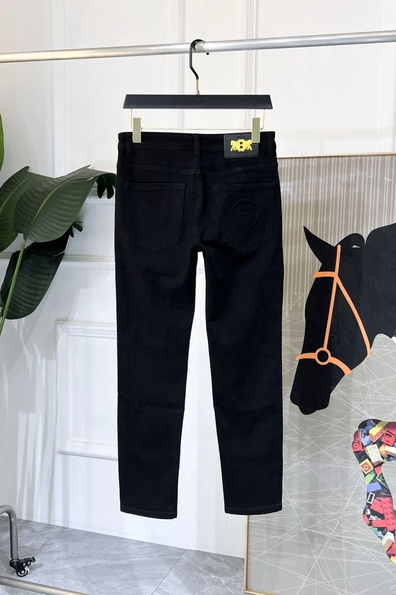 Hermes Jeans DailyWear 130020