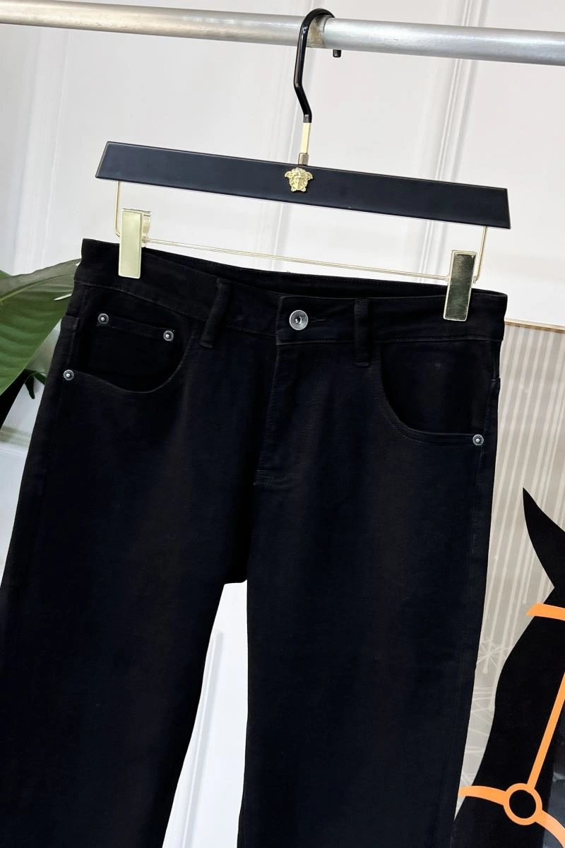 Hermes Jeans DailyWear 130020