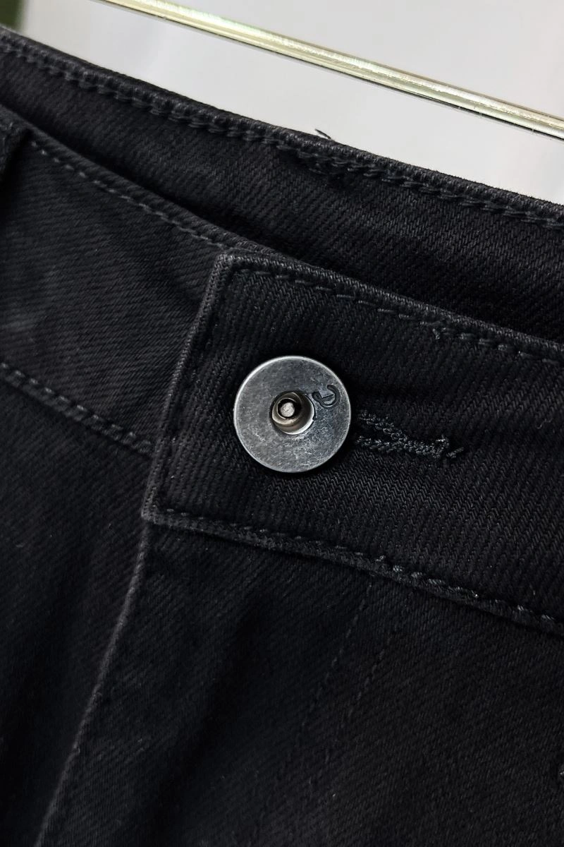 Hermes Jeans DailyWear 130020