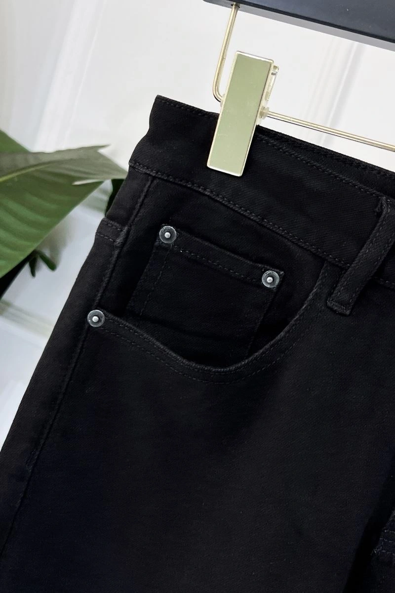 Hermes Jeans DailyWear 130020
