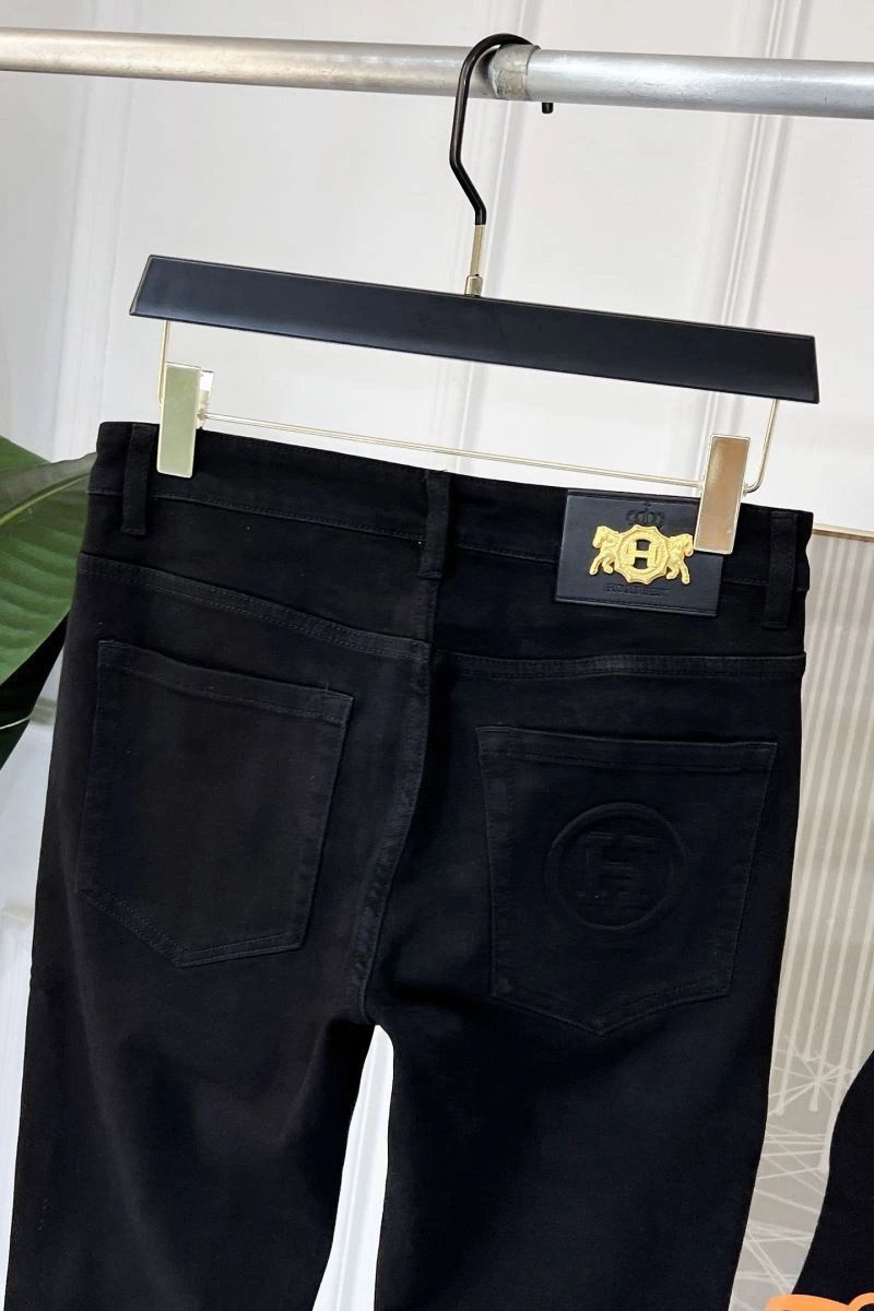 Hermes Jeans DailyWear 130020