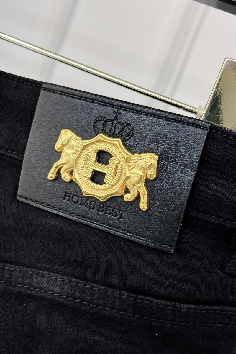 Hermes Jeans DailyWear 130020