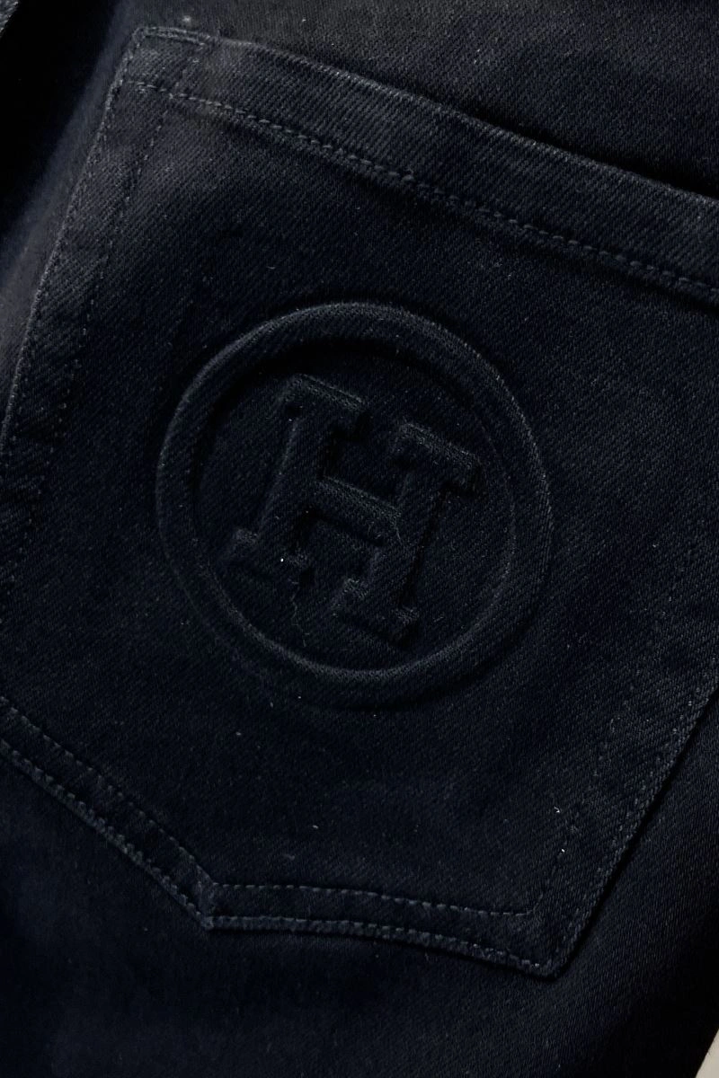 Hermes Jeans DailyWear 130020