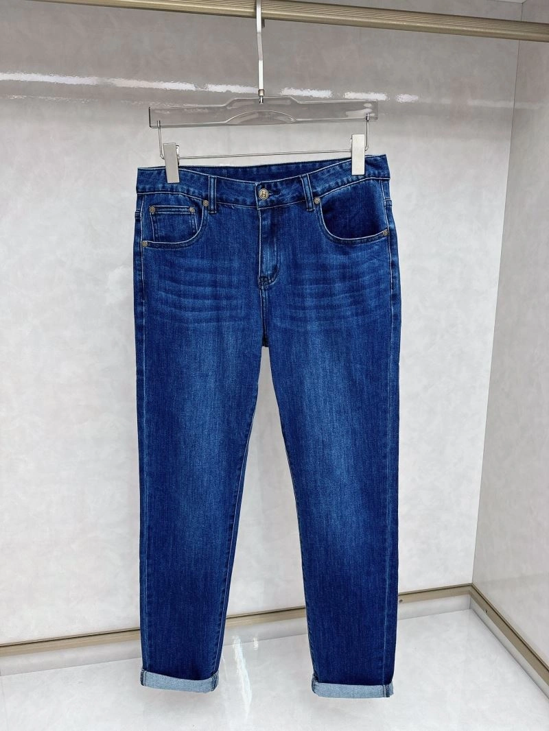 Hermes Jeans TopPick 130016