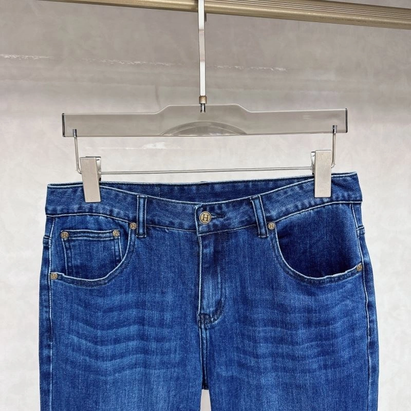 Hermes Jeans TopPick 130016