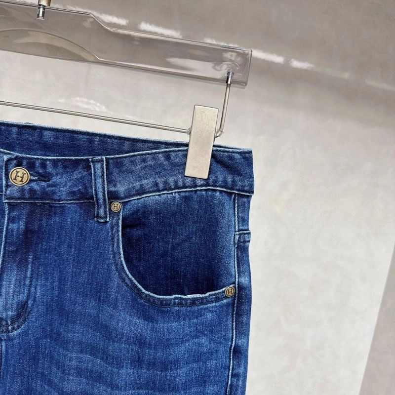 Hermes Jeans TopPick 130016