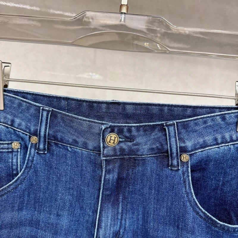 Hermes Jeans TopPick 130016