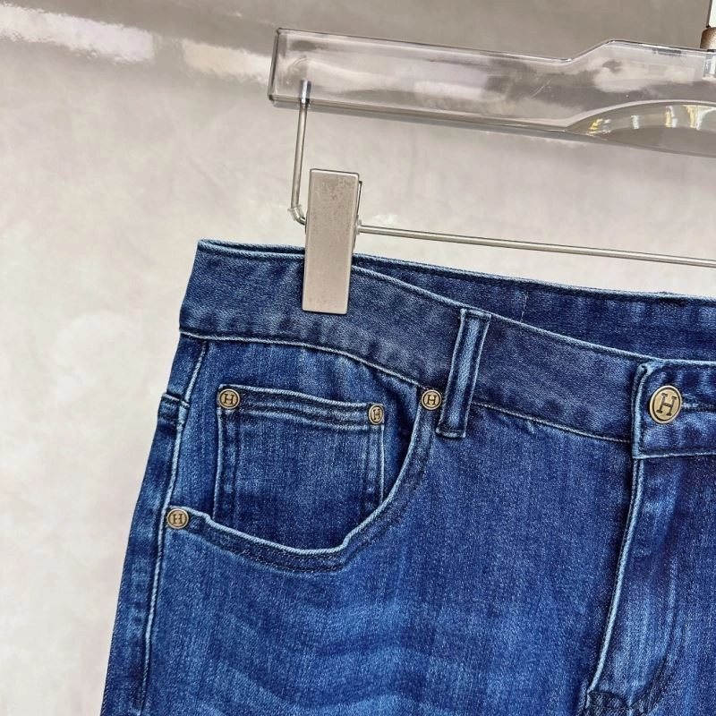 Hermes Jeans TopPick 130016