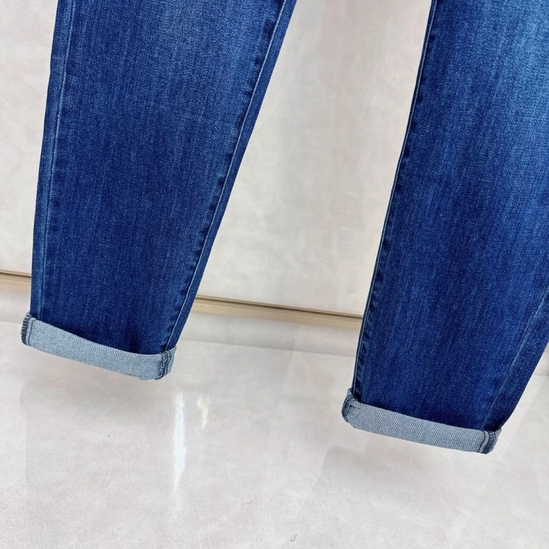 Hermes Jeans TopPick 130016