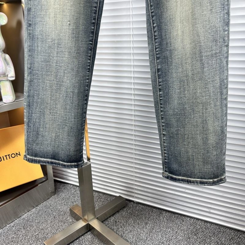 Hermes Jeans Unique 130003