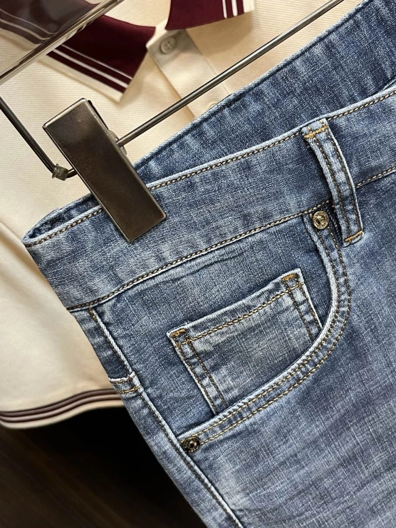 TechFriendly Hermes Jeans 129918