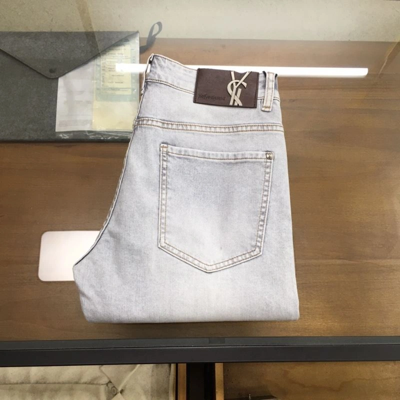 Hermes Jeans Sophisticated 129931