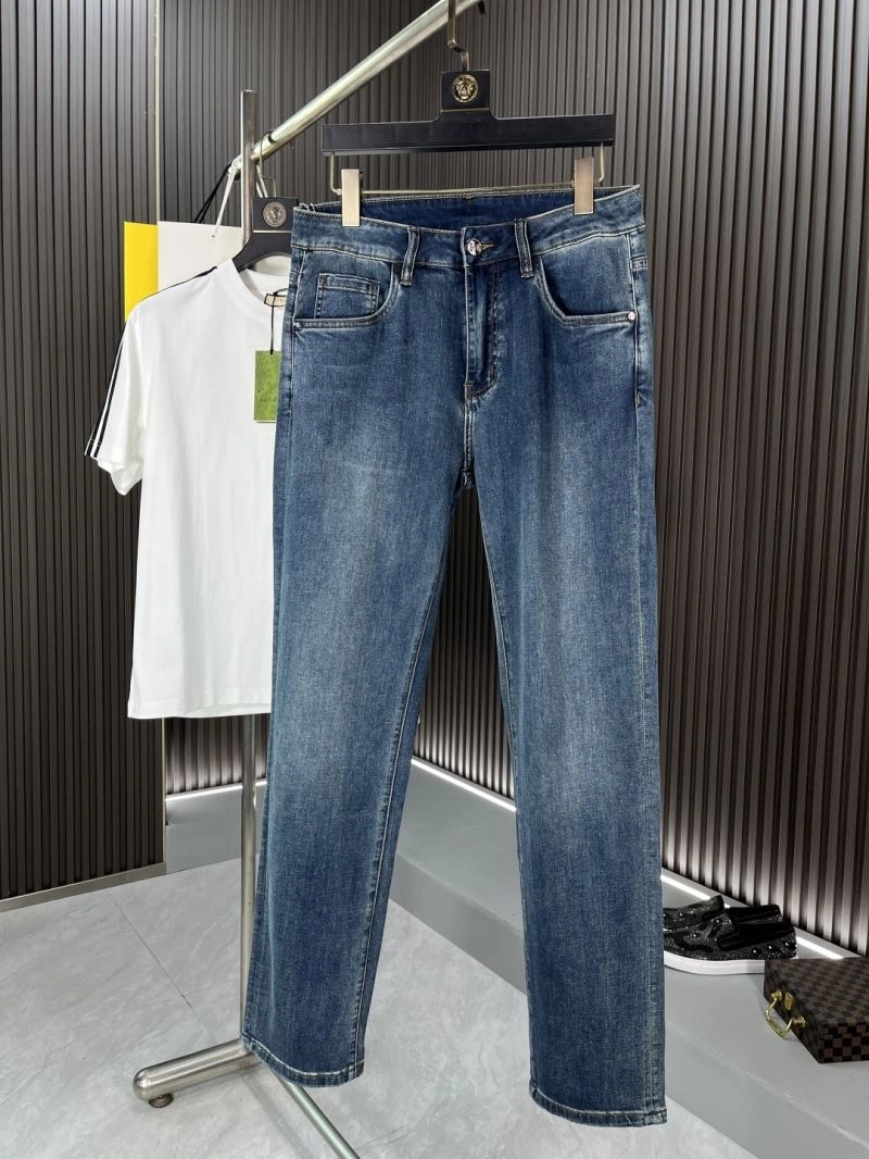 TimelessDesign Hermes Jeans 129932