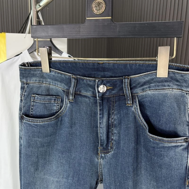 TimelessDesign Hermes Jeans 129932