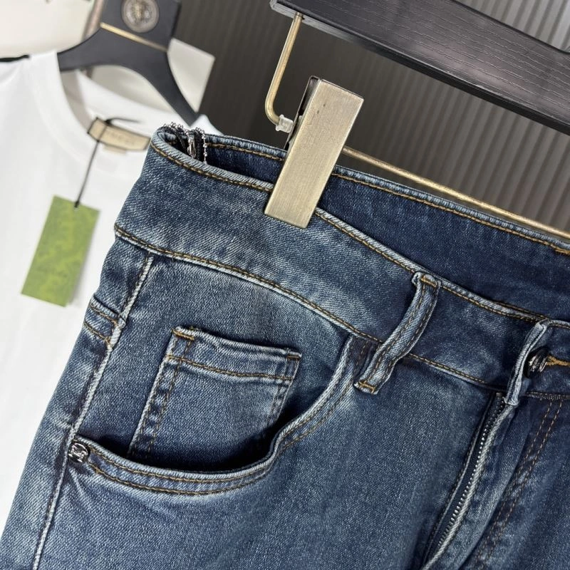 TimelessDesign Hermes Jeans 129932