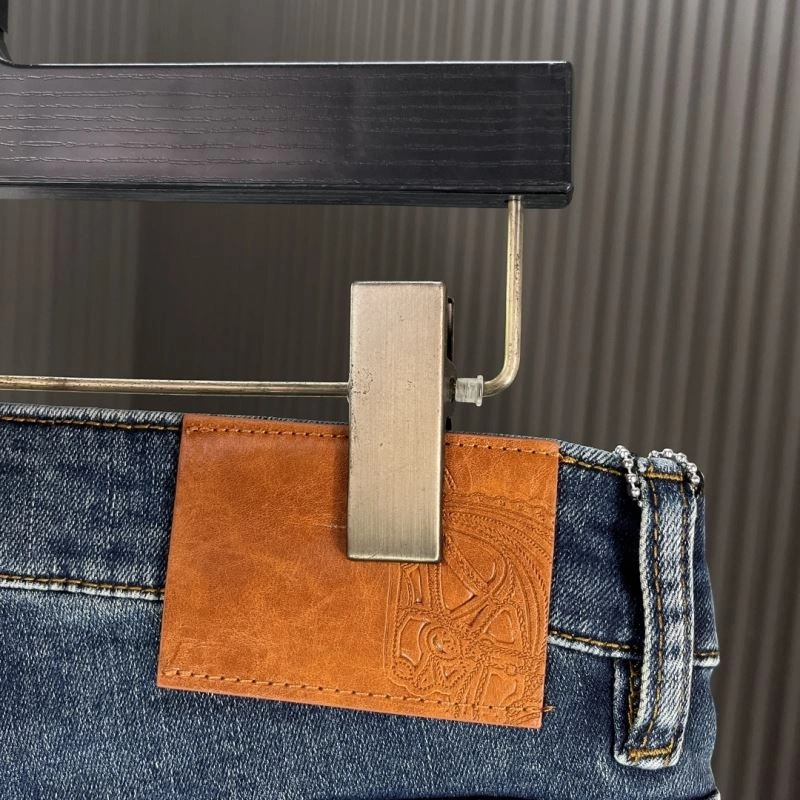 TimelessDesign Hermes Jeans 129932
