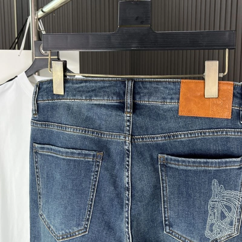 TimelessDesign Hermes Jeans 129932