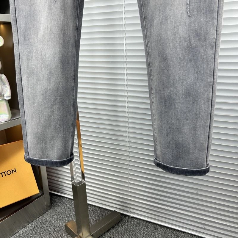 Seasonal Hermes Jeans 129913